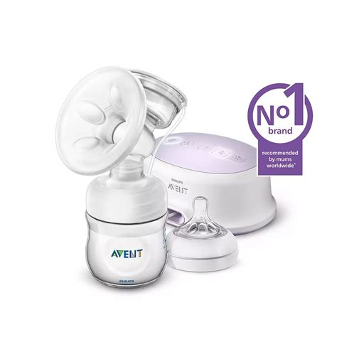 Philips Avent Price List in Philippines for April, 2024.